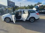 Ford Focus SW 1.5 TDCi Titanium DPS - 15