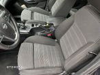 Opel Insignia 2.0 CDTI Sports Tourer - 18