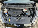 Ford S-Max - 37