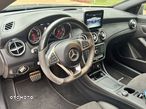 Mercedes-Benz CLA 220 4-Matic AMG Line - 9