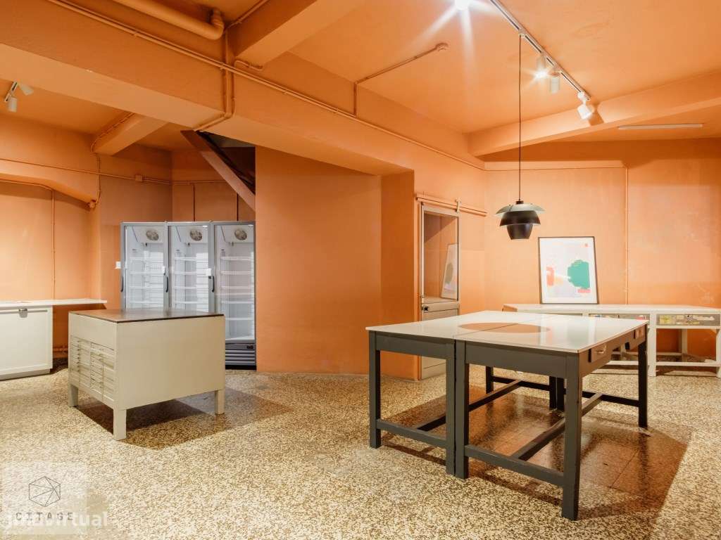 Escritorio Penha de França - Grande imagem: 3/43