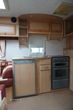 Inny Coachman Pastiche 530/4 - 15