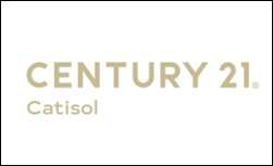 Century21 Catisol