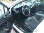 Citroën C5 1.6 THP Exclusive - 6