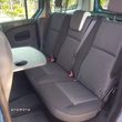 Renault Kangoo 1.6 16V Privilege Plus - 11