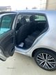 Volkswagen Golf 2.0 TDI BlueMotion Technology Allstar - 28