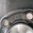 Felga 5x110 16 Opel Astra G (E9470) - 2