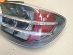 LAMPA PRAWA TYLNA TYŁ MAZDA RX-8 OE EUROPA 220-61009 - 5