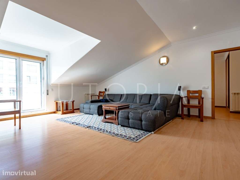 Duplex T7 | Guimarota-14