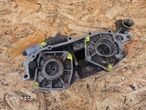 BMW E39 E46 E53 2.5i 3.0i M54 M52TU NASTAWNIK VANOS 1707305 - 2