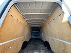 Mercedes-Benz Sprinter 319 CDI V6 Extra Long Lang L5H2 L4H2 Maxi Salon PL - 16