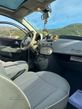 Fiat 500 1.3 16V Multijet Lounge - 8