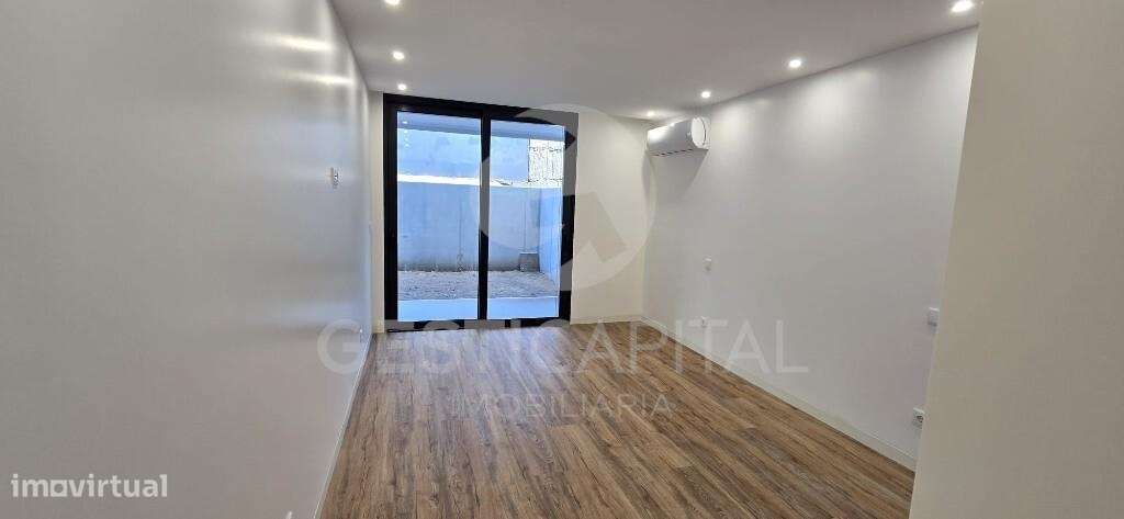T3 novo na Quinta do Casal, Marco de Canaveses-4
