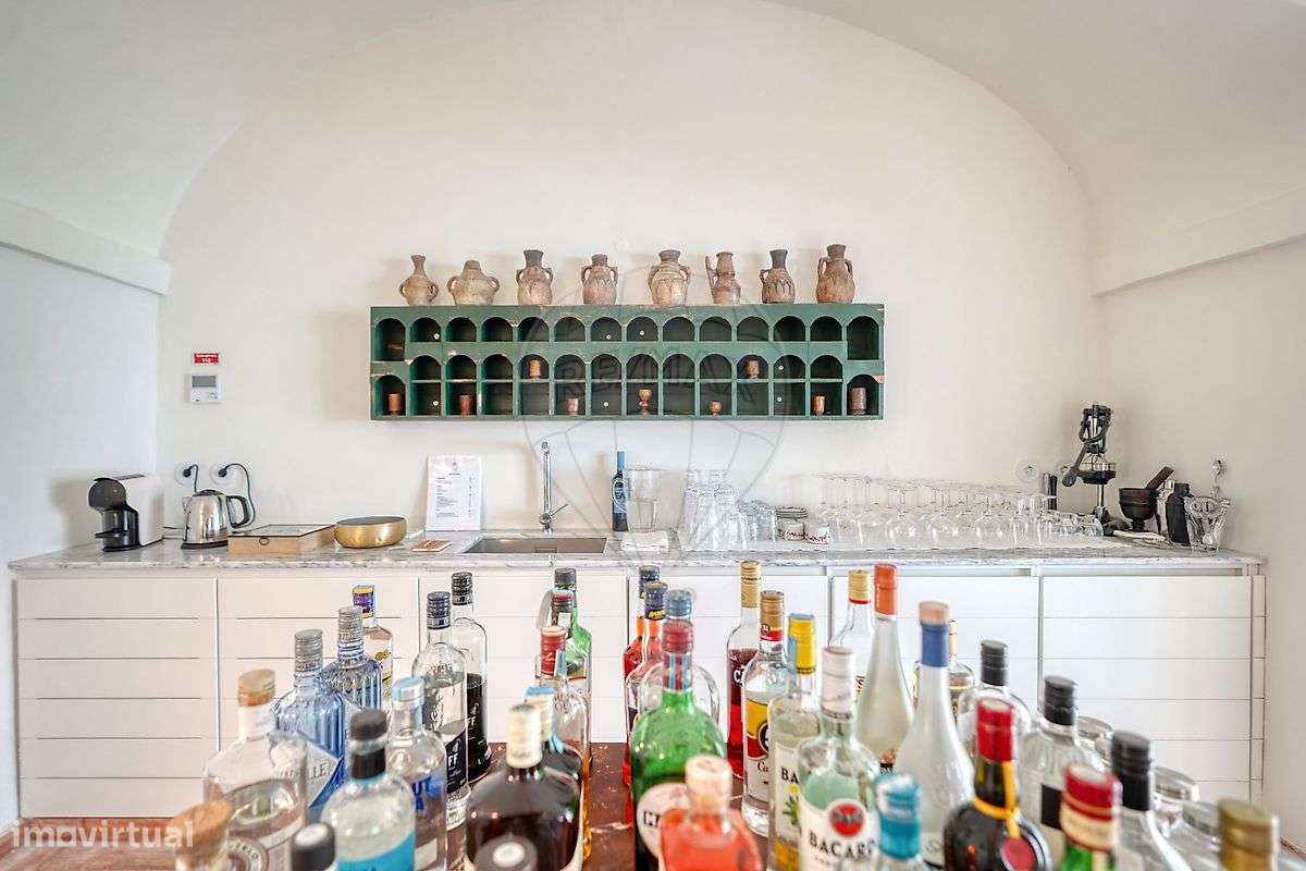 Moradia T11 para venda - Grande imagem: 4/50