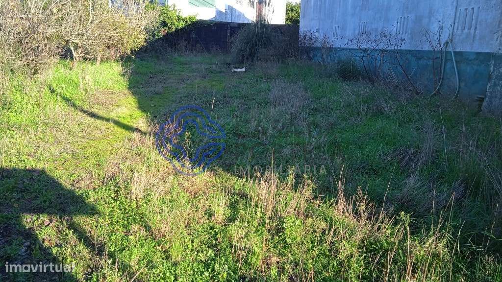Terreno Construção - Grande imagem: 5/18