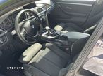 BMW Seria 4 420d M Sport - 13