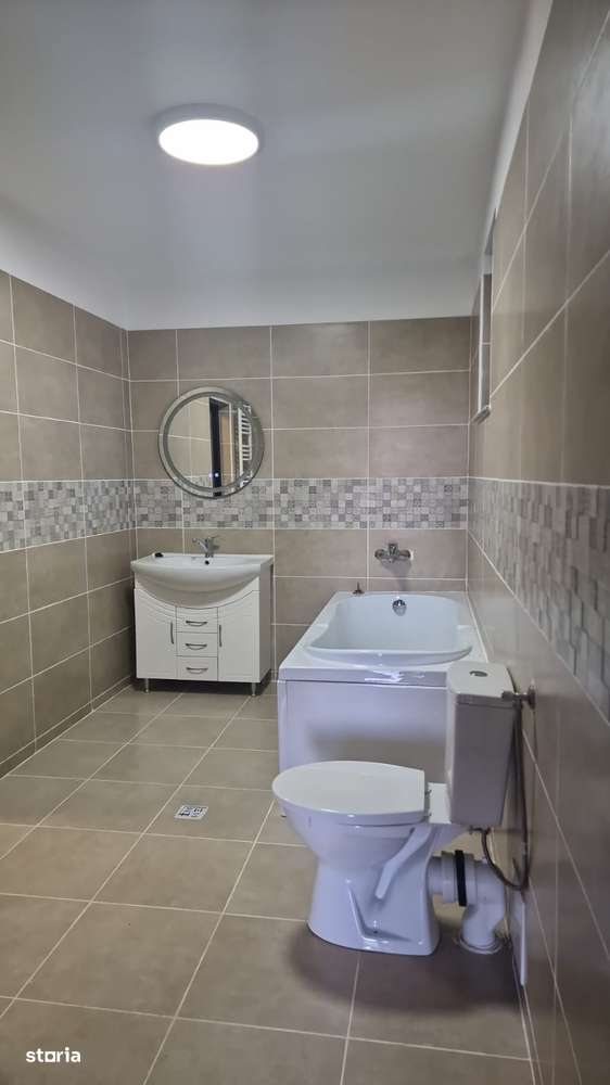 Casă renovată complet 2022 Cristesti - Imagine principală: 5/9