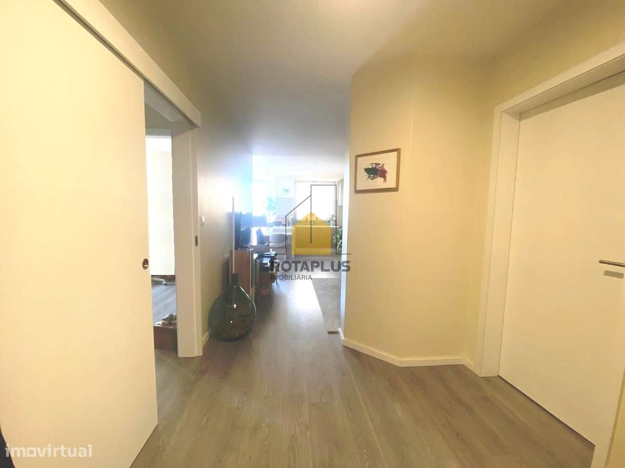 Apartamento na Boavista com Terraço-6