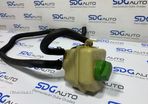 Vas lichid pompa servo 7H0422371A Volkswagen Transporter 2003-2011 - 3