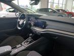 Skoda Octavia 1.5 TSI ACT Ambition - 14