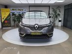 Renault Espace Energy dCi 160 EDC Initiale Paris - 8