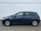 Volkswagen Golf 1.0 TSI BlueMotion Comfortline - 3