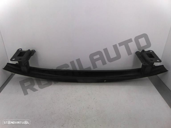 Reforço Pára-choques Frente 6q08065_64563 Vw Polo (9n) 1.2 [200 - 4