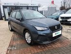 Seat Arona 1.0 TSI Style S&S DSG - 3