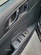 Skoda Superb 2.0 TDI DSG Elegance - 6