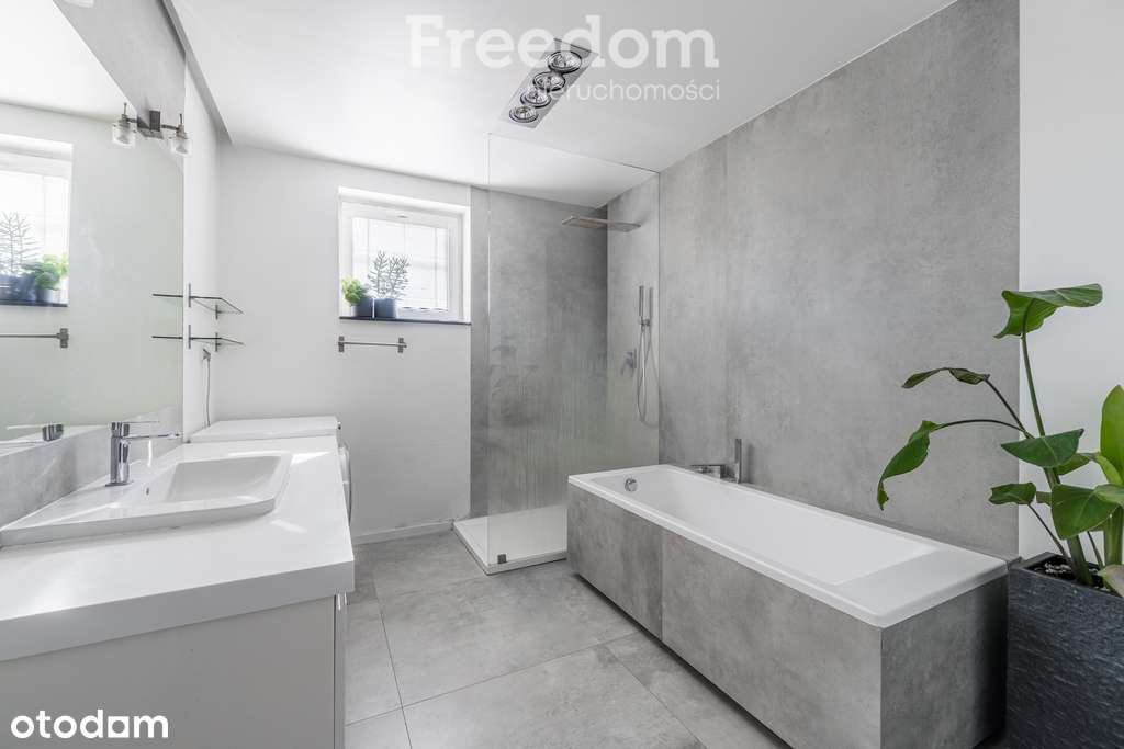 Przestronne 3 pokoje, Metro Bródno-6