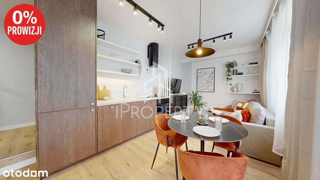 Lokata 8%, Odstępne 1770 zł, Prow. 0%, Sprawdź! - Pełny obrazek: 2/12