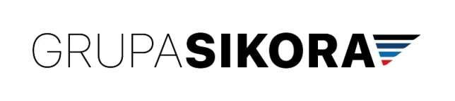 Grupa BMW Sikora - Samochody Używane logo