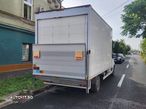 Dezmembrez Renault Master Opel Movano 2.3 Cdti Dci Euro 5 Cub Cu Lift - Dezmembrari Arad - 5