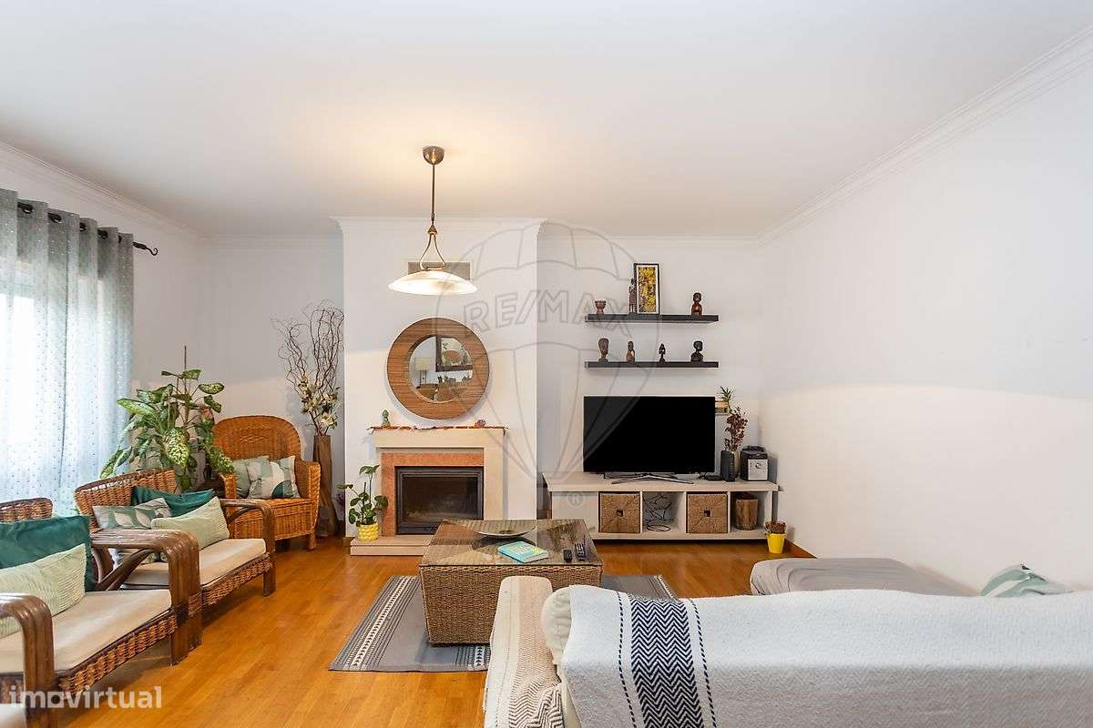 Apartamento T2 para venda - Grande imagem: 4/25