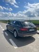 Audi A4 Allroad 2.0 TDI Quattro - 5