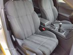 Peugeot 508 SW 1.6 HDI FAP Access - 13