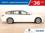 BMW Seria 3 - 7