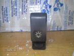 Interruptor INTER2719 VW GOLF 2 1990 LUZ - 1