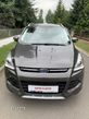 Ford Kuga 2.0 TDCi 4x4 Individual - 6