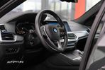 BMW X6 xDrive30d AT MHEV - 27