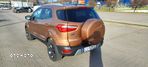 Ford EcoSport 1.0 EcoBoost TITANIUM - 5