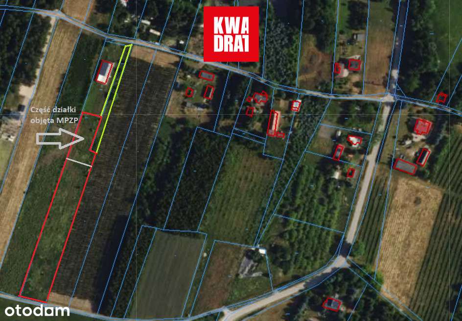 3721m2 MPZP/prąd/5min od S8 - Pełny obrazek: 4/4