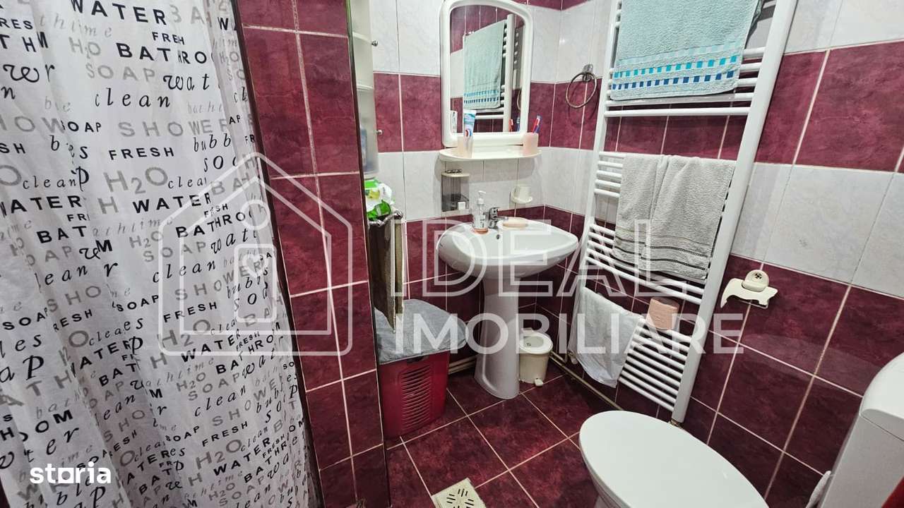 Casa individuala | 110mp | Vasile Aaron-11