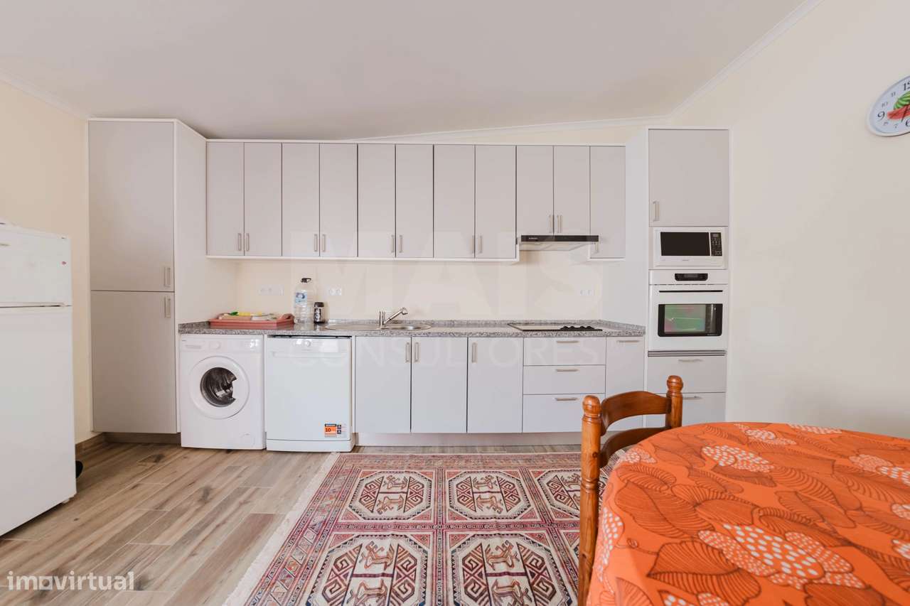 Imóvel junto à Marginal Norte - Grande imagem: 5/22