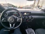 Mercedes-Benz CLA 180 d Style Plus Aut. - 12