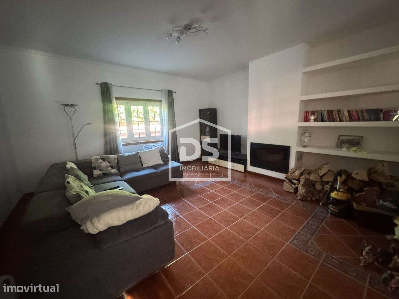 Moradia Isolada T3 Venda em Negrelos (São Tomé),Santo Tirso-16