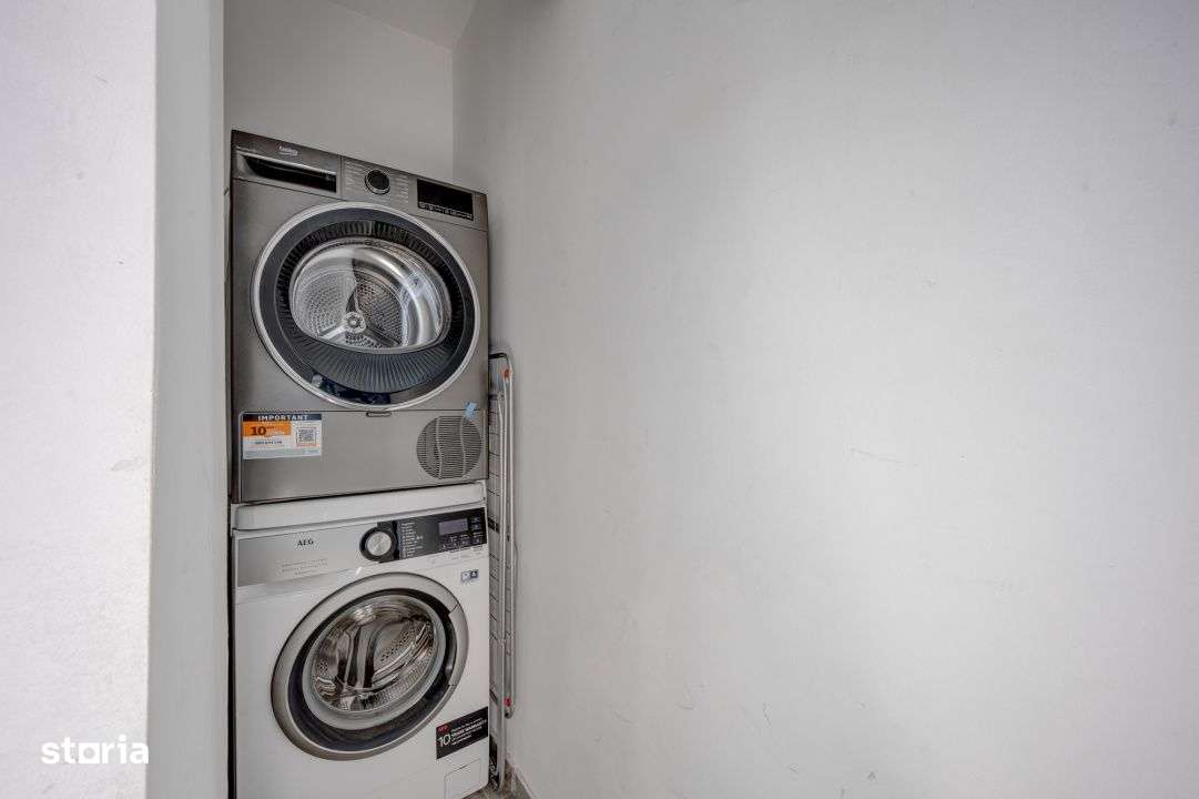 Chisinau, Delfinului, Mega Mall, Mobilata Comision 0 %-8