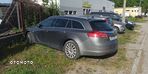 Opel Insignia 2.0 CDTI Cosmo - 6