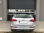 Audi Q5 3.0 TDI Quattro S tronic - 4