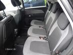 Citroën C4 Spacetourer 1.5 BlueHDi Shine EAT8 - 9